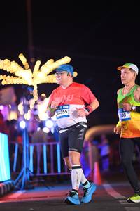 BIB: 
                            <button type="button" onclick="openModal(24440951)" class="btn btn-primary btn-sm float-right btn-popup" data-toggle="modal" data-target=".modal-high-quality">
                        <i class="fas fa-shopping-cart"></i> Add to Cart
                    </button>
                                            <button type="button" onclick="isThisMe(24440951, true)" class="btn btn-success btn-sm float-right btn-popup btn-isme hidden" data-toggle="tooltip" data-placement="bottom" title="นี่คือรูปของคุณใช่ไหม คลิกที่นี่เพื่อเอาเข้าอัลบั้ม">
                        <i class="fas fa-plus"></i> Add to album
                    </button>
                    <button type="button" onclick="isThisMe(24440951, false)" class="btn btn-warning btn-sm float-right btn-popup btn-isnotme hidden">
                        <i class="fas fa-ban"></i> Remove from album
                    </button>